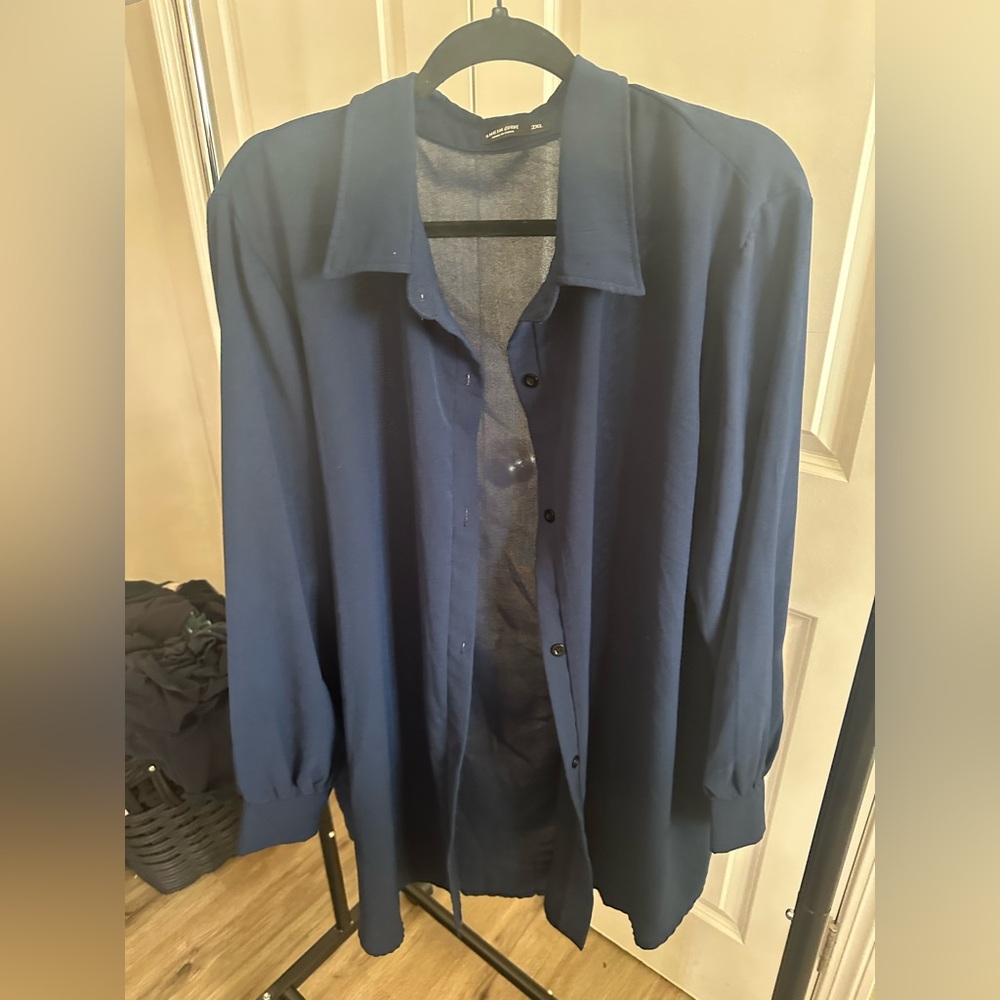 Women’s top